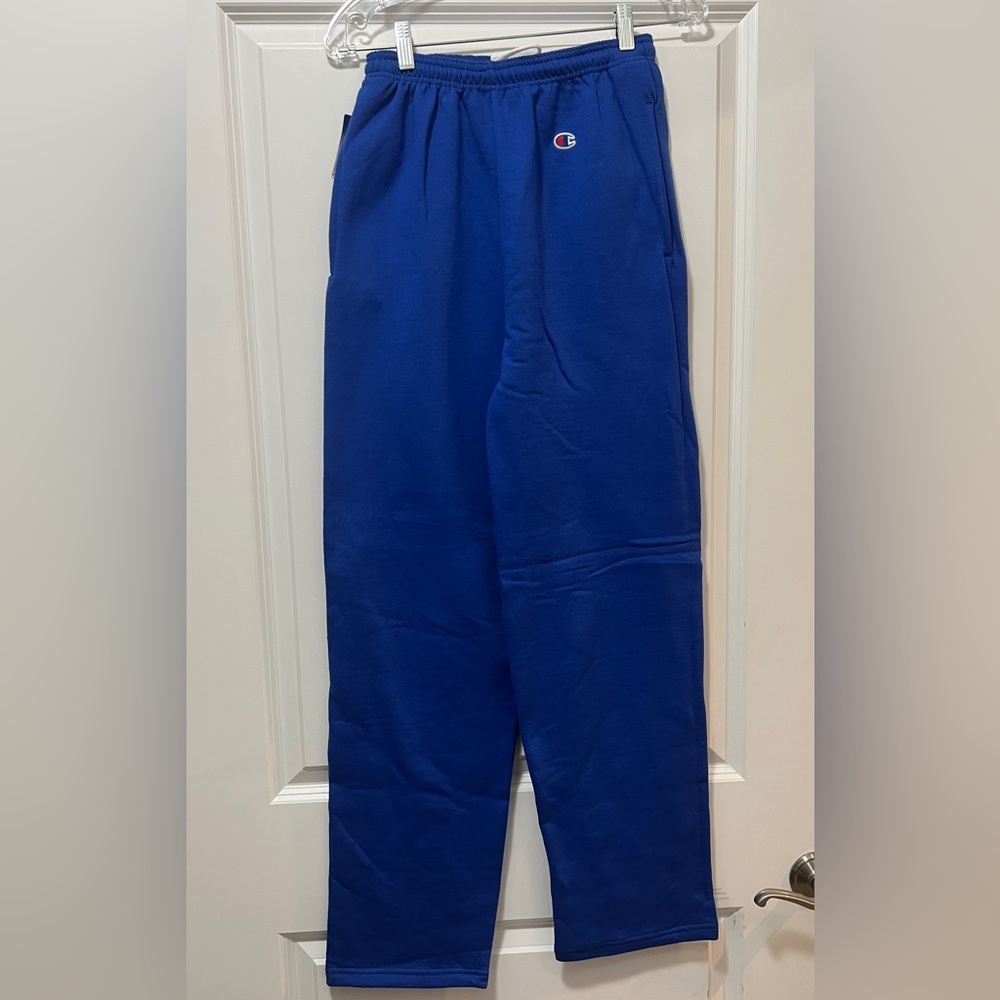 Champion Sweatpants